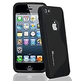 Aux Cord for iPhone 3.5mm Aux Cable, for Car AUX Cable to 3.5mm Audio Compatible with iPhone 11/Xs/XS Max/X/8/8Plus/7/7Plus for Car Stereo/Speaker/Headphone and More Support All iOS System - Black