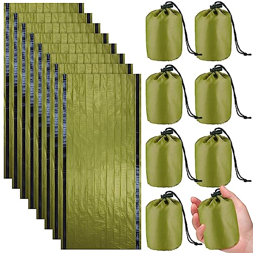 Top 10 Best Camping Bivy Sacks In 2024 Glory Cycles