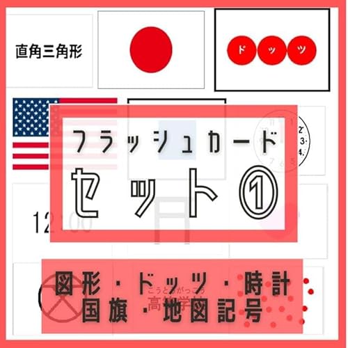 tbVJ[h  v }` n}L c hbc vZ E]