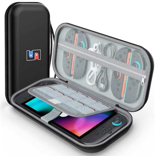 y2025NVozSwitch2 Ή P[X e XCb` P[X eSwitch/switchL@ELf LOP[X h ho h ϏՌ EVAn[hVF Sʕی XCb`[obO |[` RpNg y یJo[ 