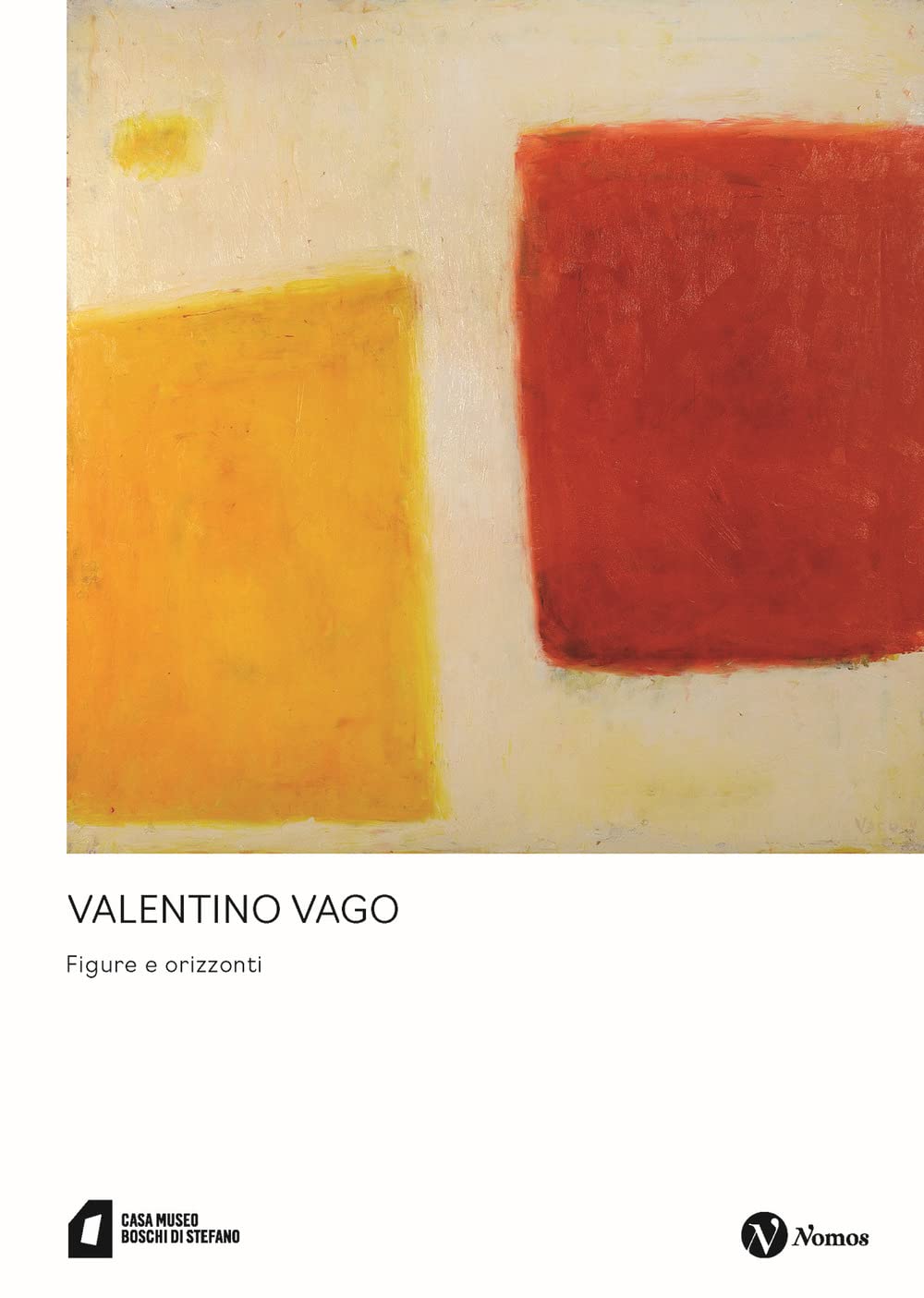 Valentino Vago. Figure E Orizzonti. Nuova Ediz. - 4