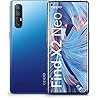 OPPO Find X2 Neo 256 Go Bleu Débloqué (Reacondicionado)