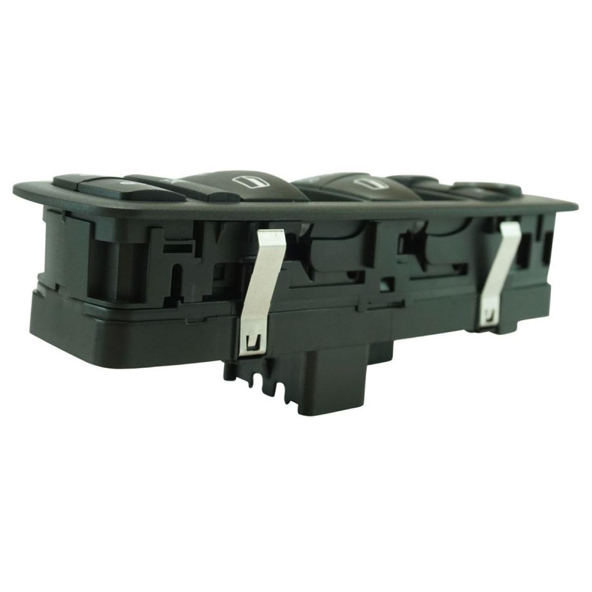 Amazon.com: RUICI LUCKY Power Window Switch Left Driver Side 