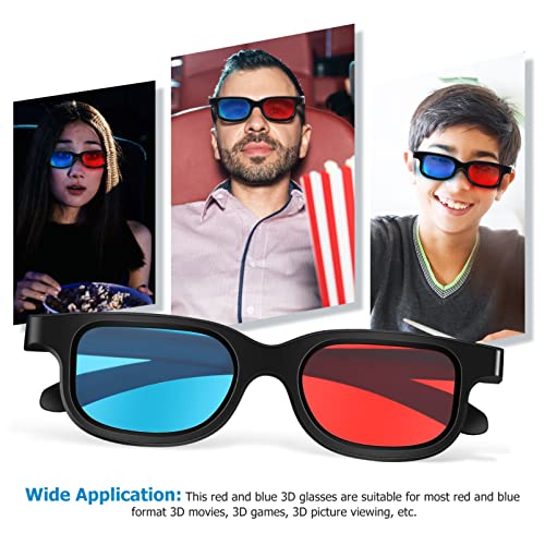 Comparativas de Gafas 3d playstation Top cinco. 11 Imagen adicional