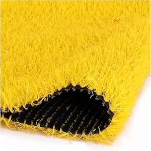 Loiytrd Model 666 Sztuczna Trawa 47,2x136