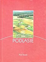 Podlasie Miedzy Miebem a Ziemia 8391776212 Book Cover