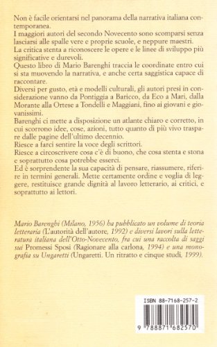 Oltre Il Novecento - 2