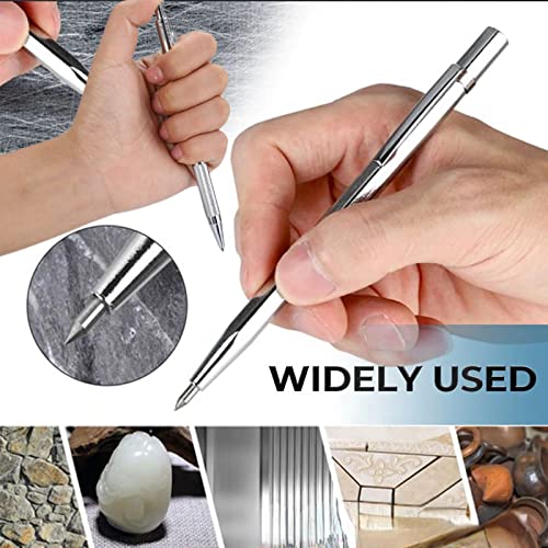 Corte Y Pulido, Tools Imagen adicional