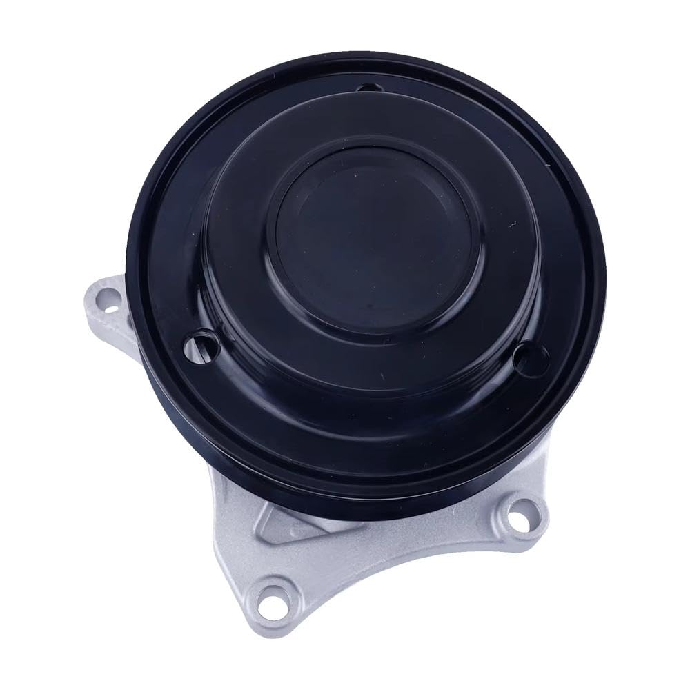 Pompa Acqua Per MG ZS Per Roewe I5 I6 EI6