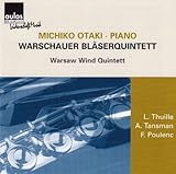 la sportiva otaki bouldering  Sextette Für Bläser und Klavier