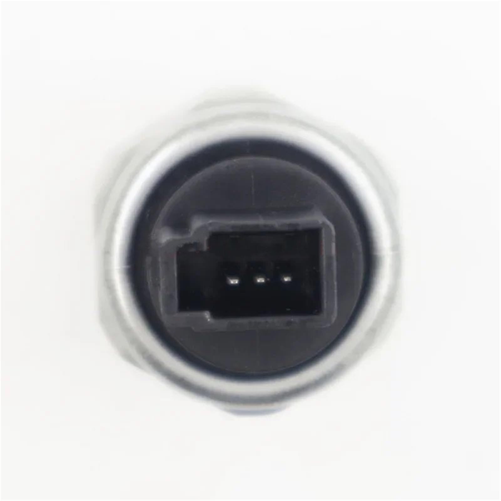 Czujnik ciśnienia oleju przełącznik Do Nissan Mitsubishi | Transmission JF010E F09A F09B F10A F1CJA 31936-8E003 Czujnik ciśnienia oleju silnika
