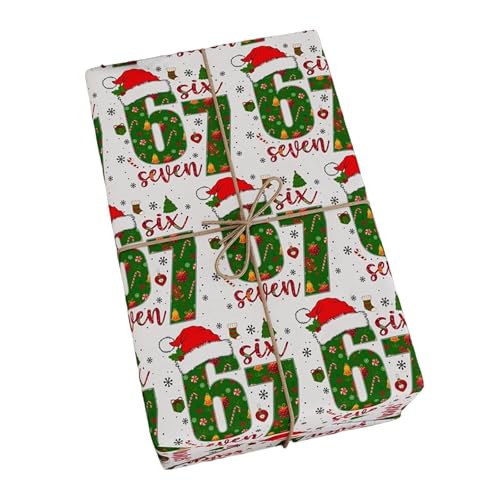 Almencla NX}XbsOy[p[Av[gbsOANZT[AMtg{bNXbsOy[p[At[u[PAӍ՗p, Style C