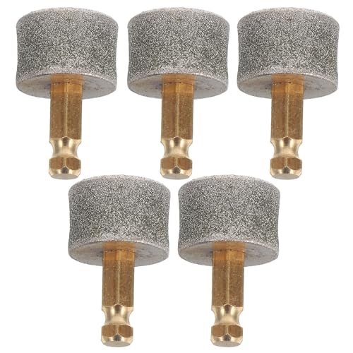 iplusmile ���p�l�C���T���_�[�����w�b�h �ϖ��Ր��O���C���_�[�z�C�[�� ������Ή��y�b�g�p�܌����c�[�� �d���ܐ؂�A�^�b�`�����g �O���[