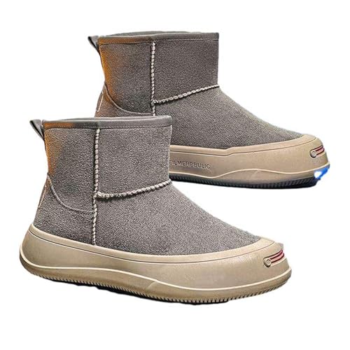 [GUREITOJP] ~C Xm[V[Y Y l Xb|  hC t[X C J  n h  ~ L E₷ Lv V gbLO 25.5 cm