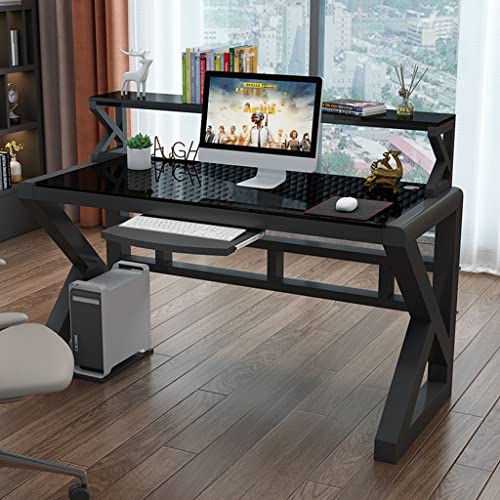 51NGchIq1fL.jpg 51NGchIq1fL.jpg