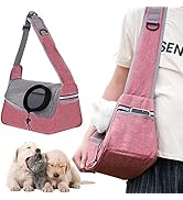 Amazon.co.jp: Petilet 猫 犬 キャリーケース キャリーバック 小型犬