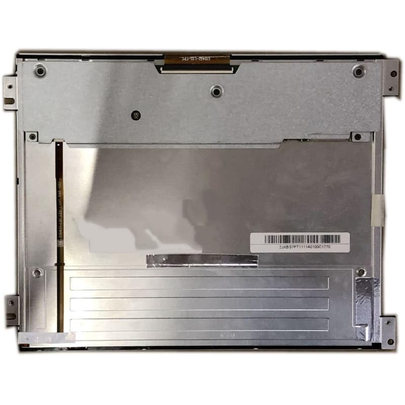 G104S1-L01 Rev C2 10.4-inch 800 * 600 LCD Panel Module