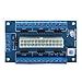 immagine 3Eboxer 24 / 20Pin Adattatore per Alimentatore da banco ATX con Adattatore per PC