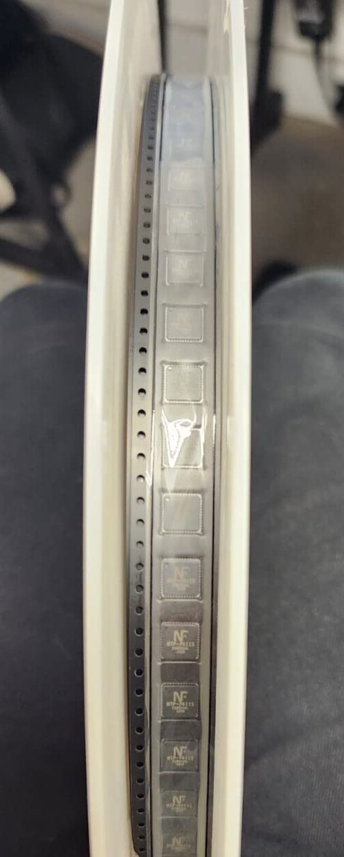 (1 PC) NTP7411S NEOFIDELITY Compatible with DC 2011, QFN