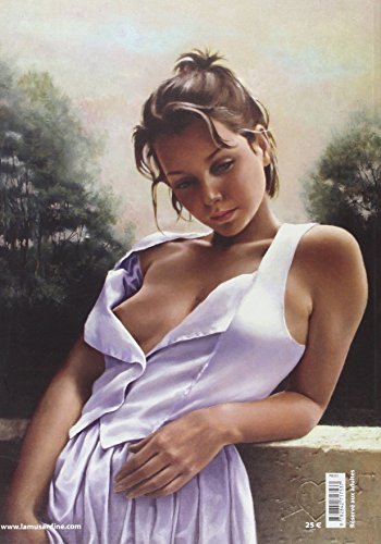 Pin-up: Femme-objet, inclus le carnet X d'Aslan