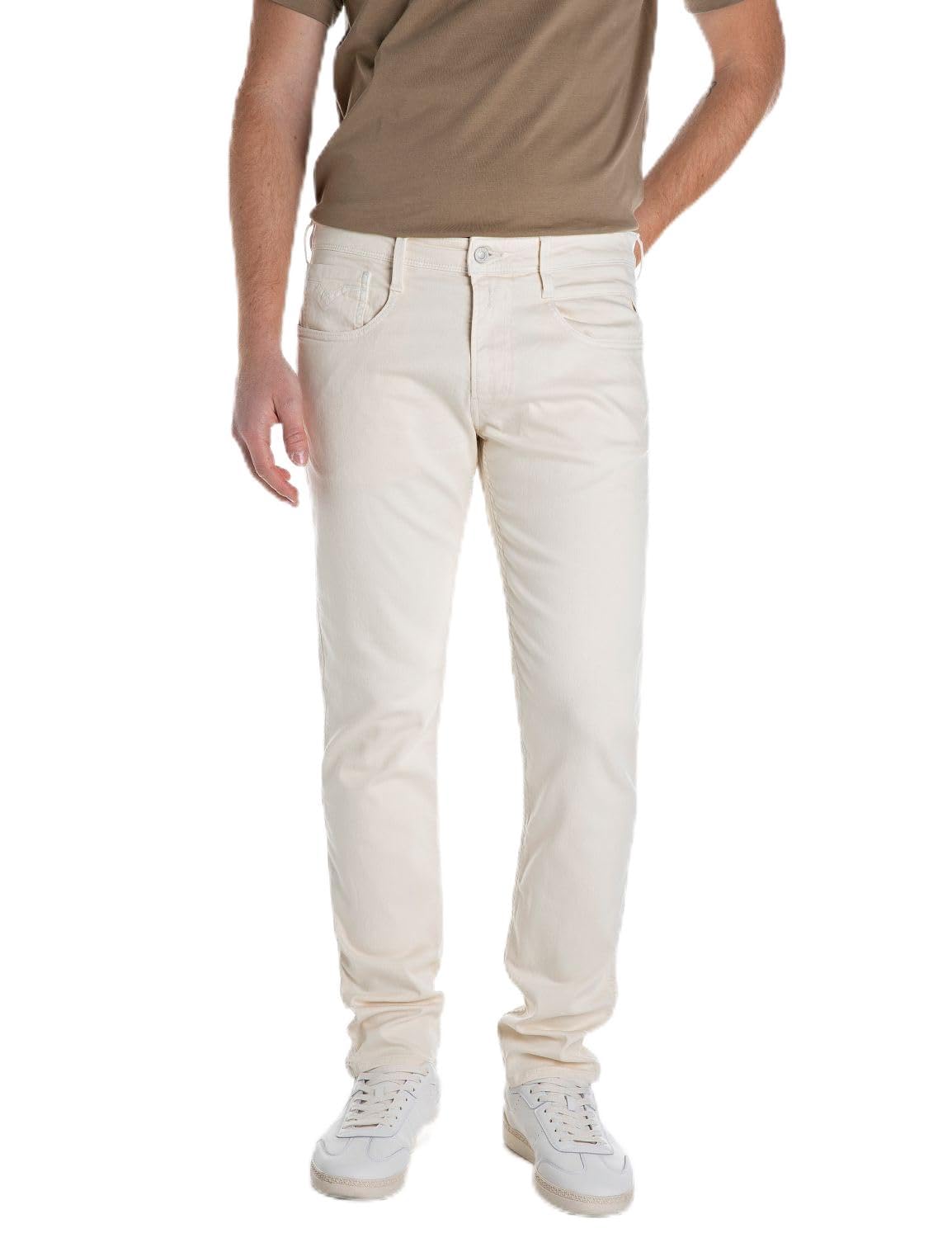 Replay Kleidung und Schuhe