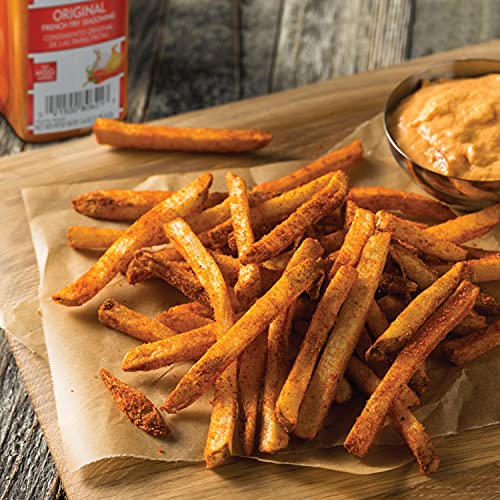 Lawry's French Fry Seasoning product image