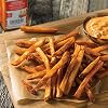 Lawrys Original French Fry Seasoning, 16 oz (Pack of 6) - Six 16 Ounce Containers of French Fry Seasoning Powder with Premium Blend of Spices, Best on Fries, Potatoes, Vegetables and More