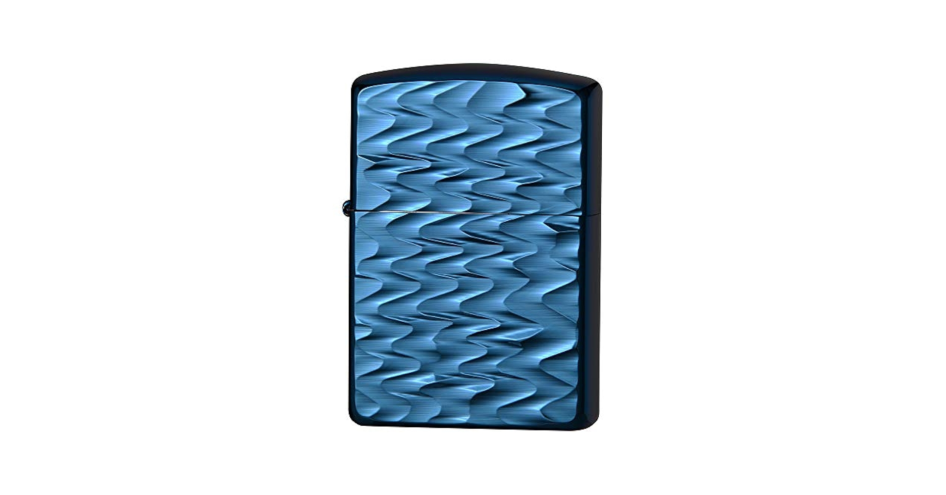 完品　Zippo ARMOR Dial 　ブルー 楽天市場】【完売】ZIPPO アーマーニューダイアル ブルー NDIAL