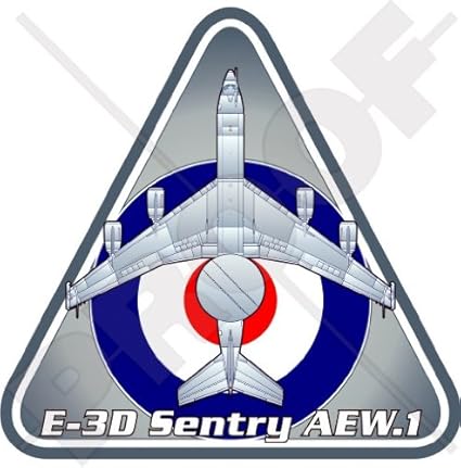 Boeing E 3 Sentry Aew1 Raf E 3d Awacs Aew C British Royal Air Force 95 Mm Amazon Fr Auto Et Moto Boeing E 3 Sentry Aew1 Raf E 3d Awacs Aew C British Royal Air Force 95 Mm Amazon Fr Auto Et Moto