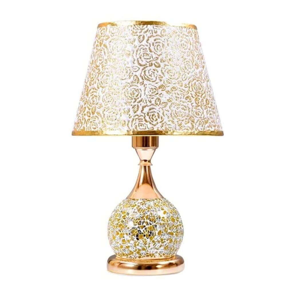 desk lamp Lampa stołowa Lampka nocna Lampka nocna Lampa stołowa Nowoczesny współczesny Biuro Kreatywna dekoracja Łóżko Lampa LED do przedpokoju Salon Sypialnia Hotelowa lampa biurkowa Lampy stołowe