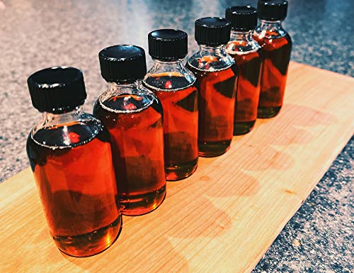 Vermont Pure Maple Wedding Favors #TOP3