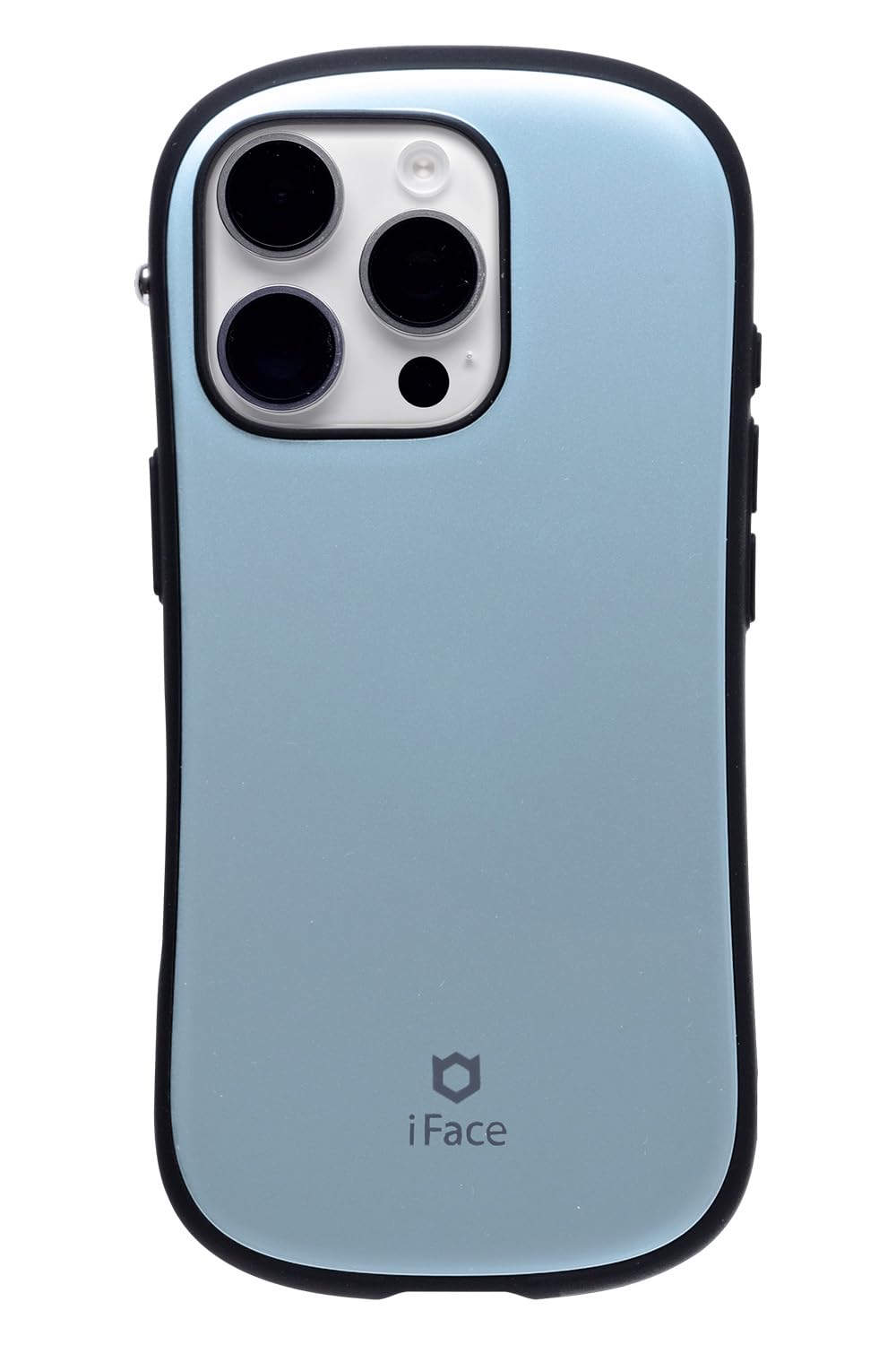 iFace First Class iPhone16Proケース⭐︎セットで⭐︎ iFace First Class Magsynq iPhone16 iPhone16Pro ロング
