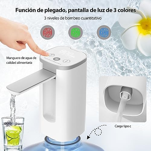 Cocina, Outdoors Imagen adicional