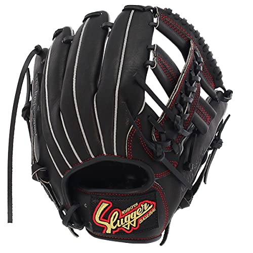 싅 vۓcXbK[  I[Eh I[Ehp Np WjAp qp O[u O[u KSN-J6X E 싅 ݌^t  ubN LH(E)