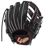 Amazon | 野球 久保田スラッガー 軟式 オールラウンド オールラウンド