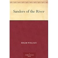 Sanders of the River