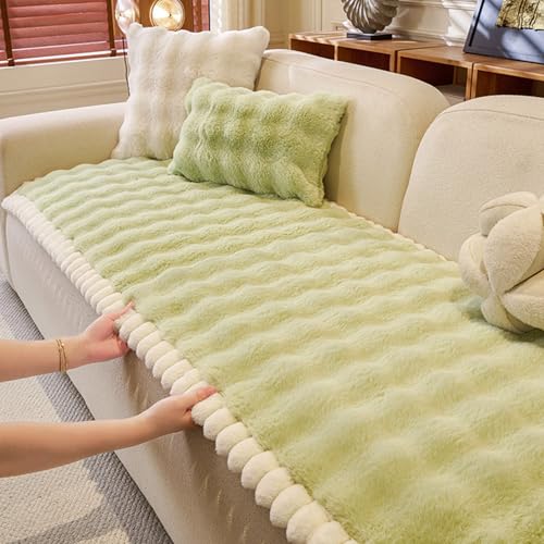 [DLAWF] O V[gNbV 2l| x`NbV k O[ Vv  ~ 70*150cm Qzc \t@[p ԃCX NbV 傫 킢 zc ܂ l| \t@[V[g zc P