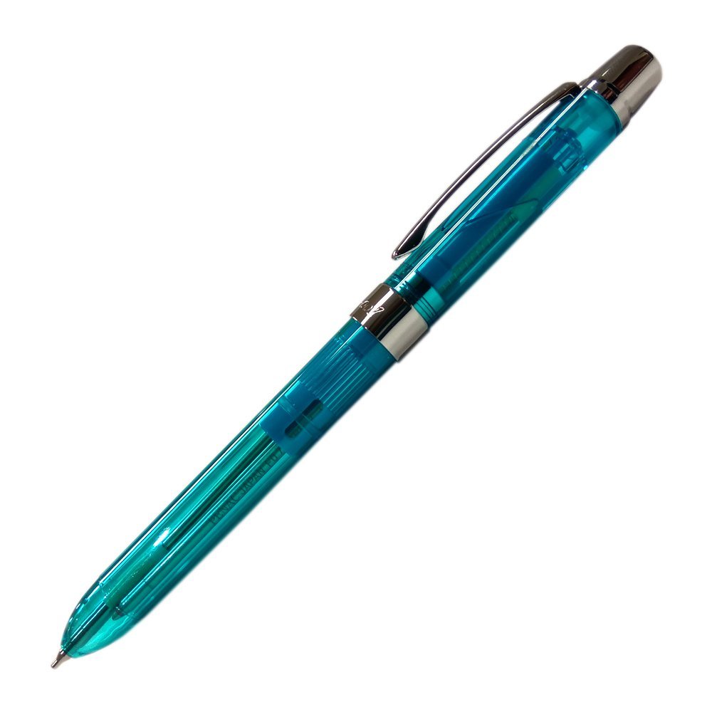 Penac ELE001 Multifunction Pen Light Blue Amazon.in Office Products