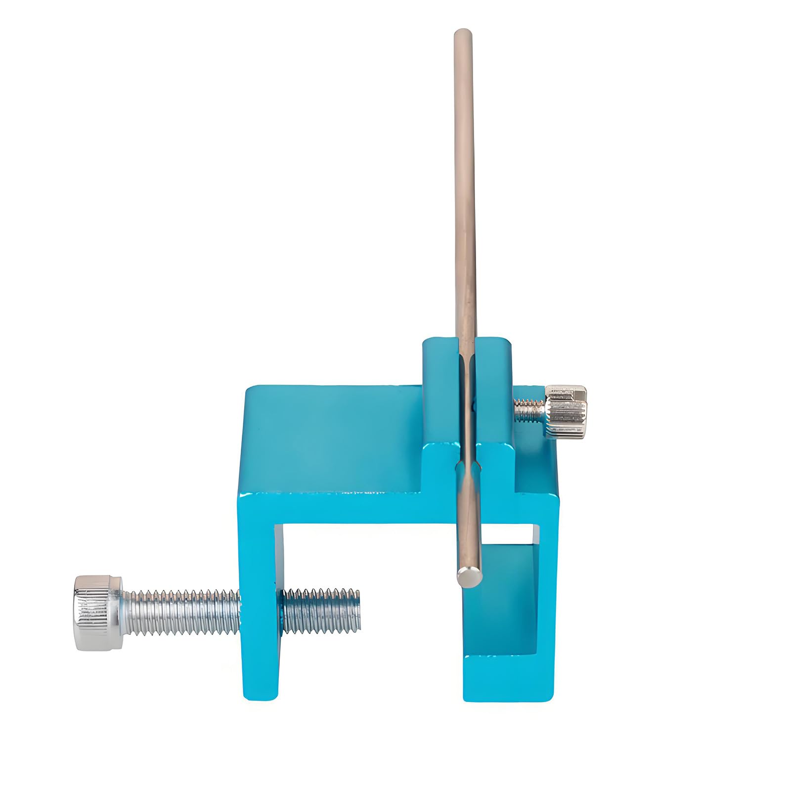 XuQiZZpp Universals Heavy Chain Mapping Tool Professional Motorbike Chain Sprocket Alignment Tool for Quick Maintenance Enduring