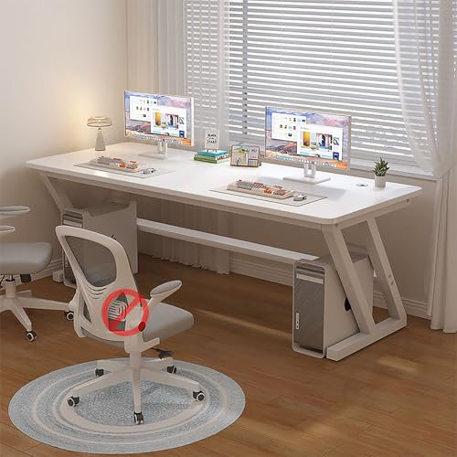 DKPLOE Q[~OfXN p\RfXN ؐ  pcfXN e[ugbv̌30mm e[NfXN ω׏d300kg ݑΖ ׋ wK 50x50mm̃e[ur gݗĊȒP ׋ z[ItBX Q[p(zCg+z