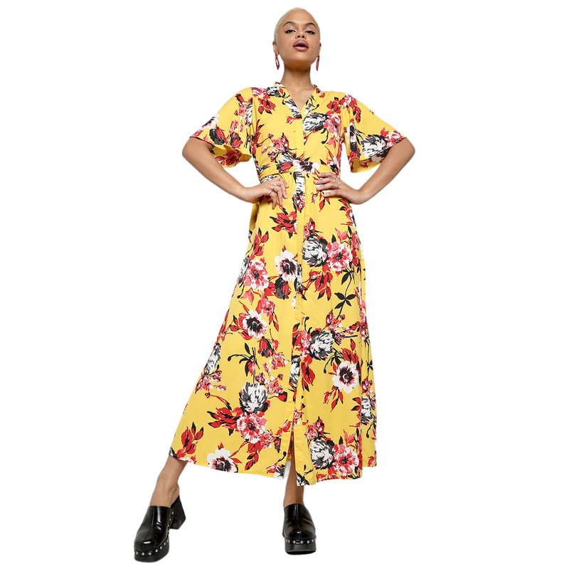 Image of PINACOLADA Women Dress