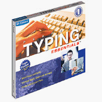 Cosmi Perfect Typing Essentials - Windows