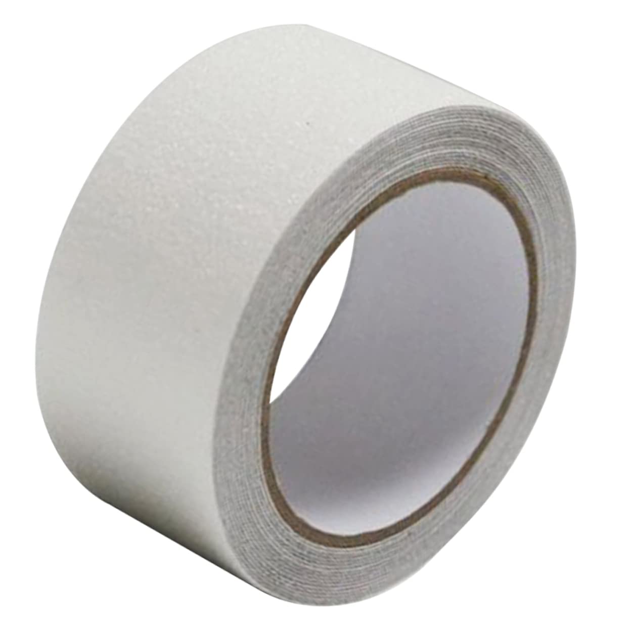iplusmile 3rollen Anti-rutsch Tape Transparent Für Treppen Und Badewannen Langlebige Selbstklebende Grip Tape Für Glatten Oberflächen Rutschfeste Lösung Für Innen Und Außenbereiche