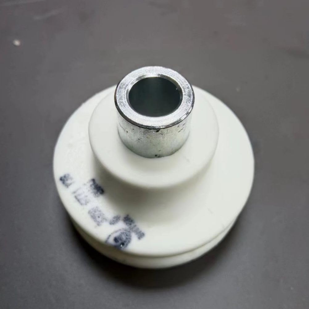 1 PC/Set of 33506789112 33506850927 Buffer Rubber Parts (MOLEI-AUTO)