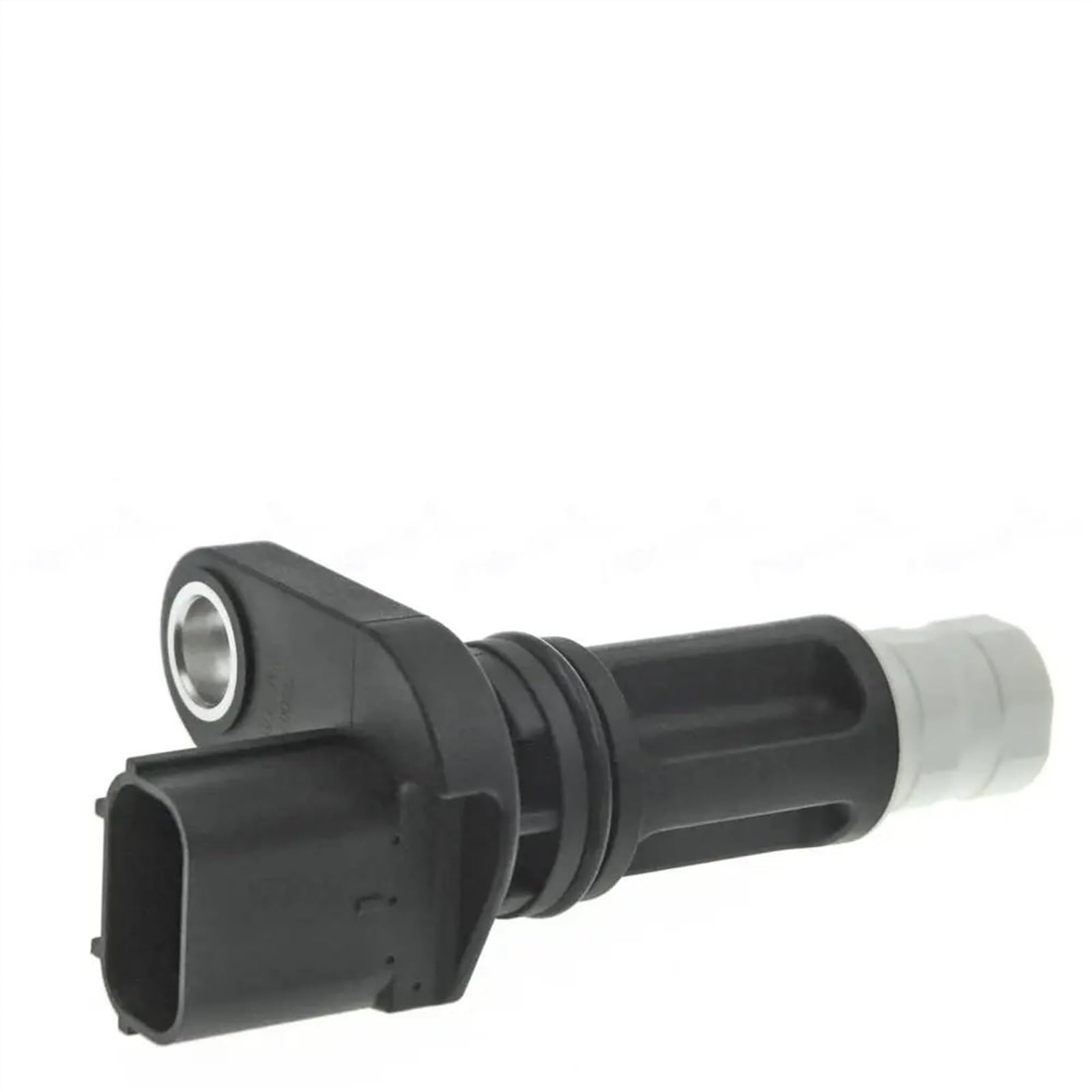 Sensore di Posizione dell'albero Motore per Il Pilota per Ridgeline 2009 2010 2011 2012 2013 2014 2015 Parti Motore per Auto Sensore di Posizione dell'albero Motore 37500R40A01