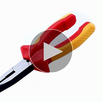 その他 The Nosebleeds Knipex 8