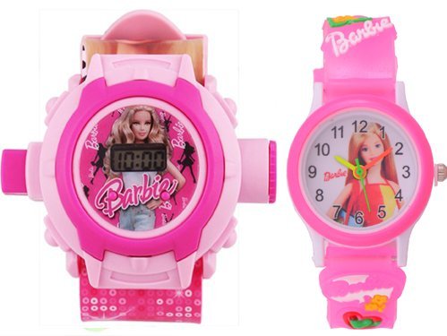 SS Children Watch pink Dial Girls Watch--(34) (B06X9YGKJF) Amazon Price History, Amazon Price Tracker