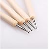 Product Photo 5