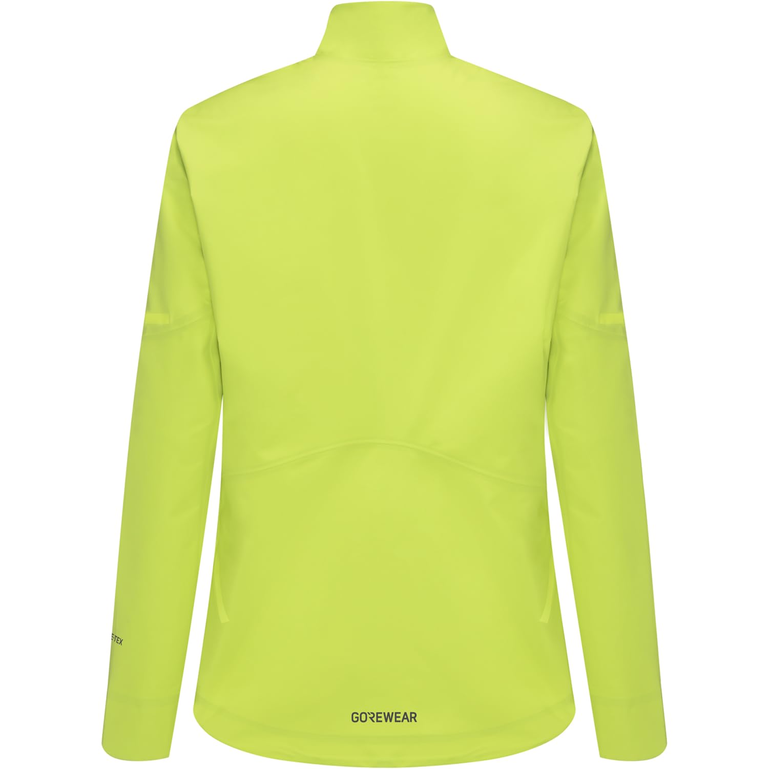GORE WEAR Damen Swiftride Gore-tex Jacke Damen Jacke (1er Pack)