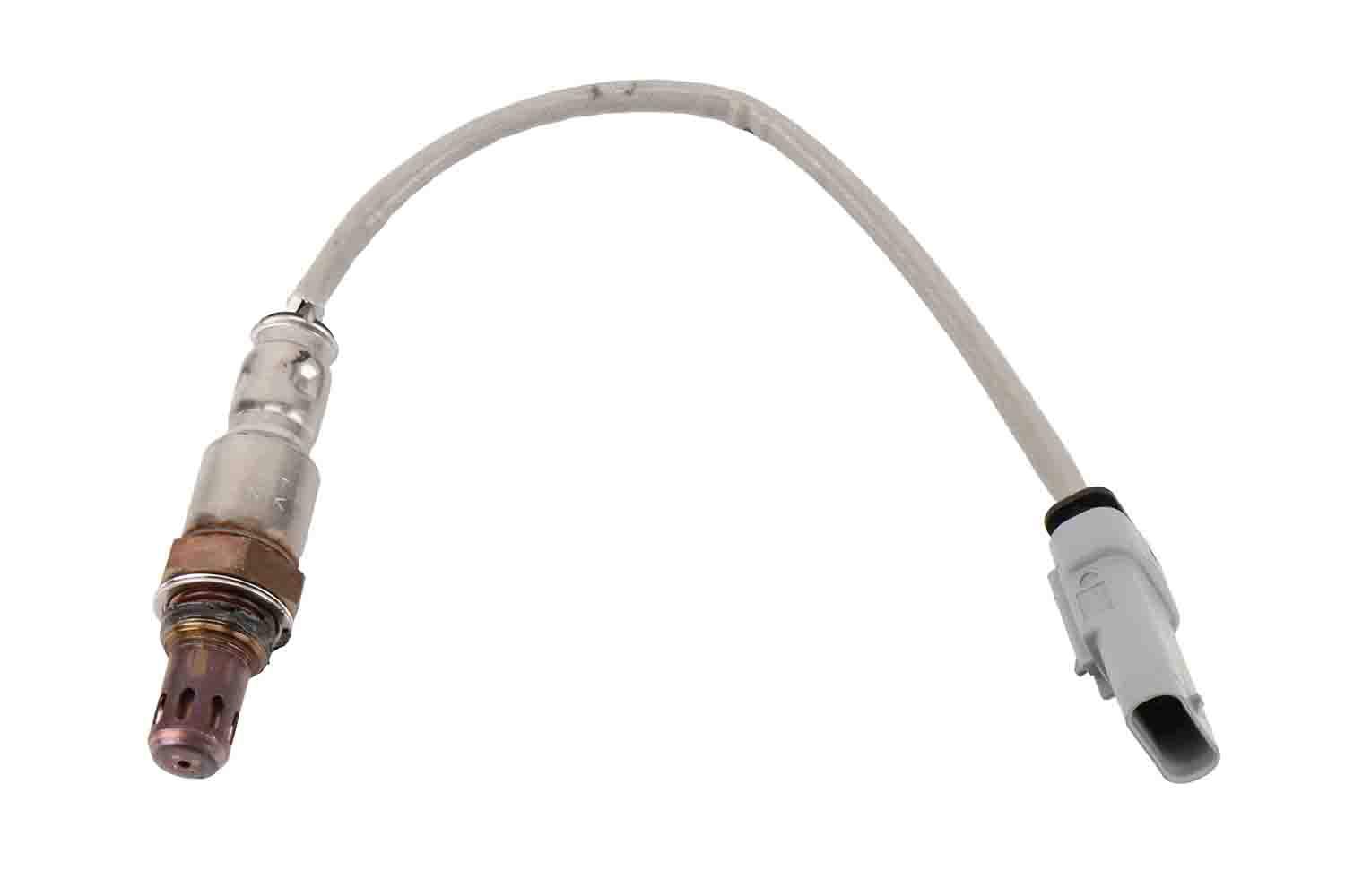 Amazon.com: General Motors GM Genuine Parts 12667438 Heated
